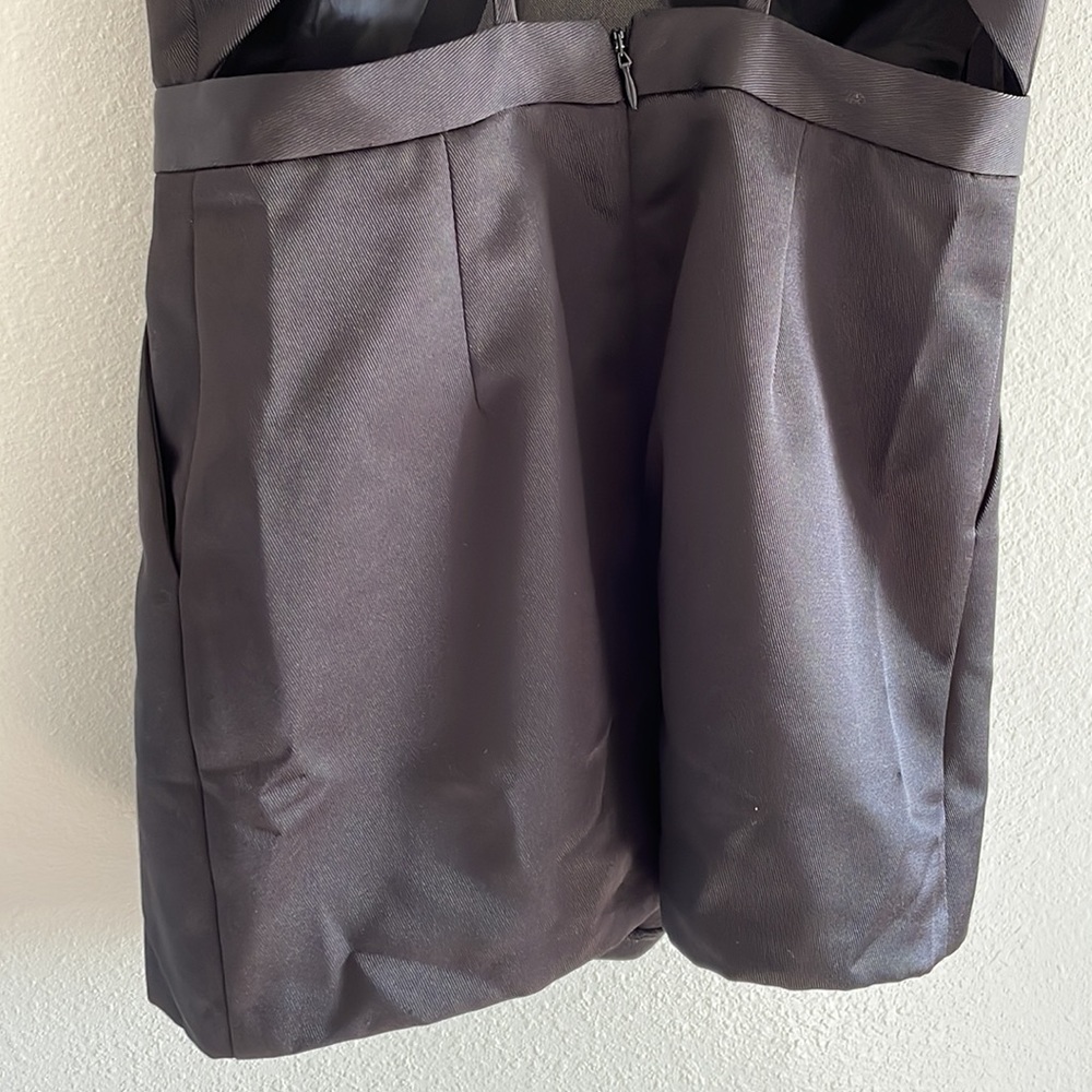 TOPSHOP Romper - Picture 9 of 15